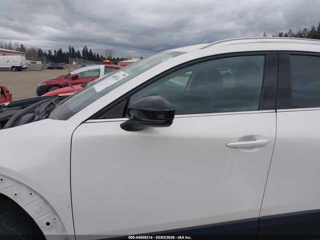Mazda Cx-30 2.5 Turbo Premium 2021 3MVDMBDY5MM233892 Image 15