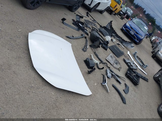 Mazda Cx-30 2.5 Turbo Premium 2021 3MVDMBDY5MM233892 Image 12