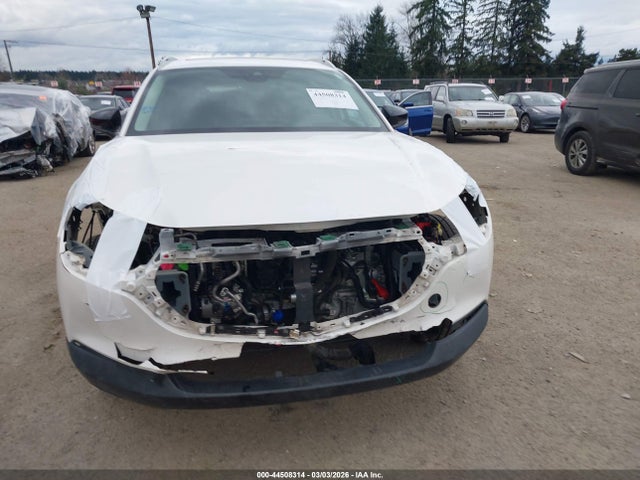 Mazda Cx-30 2.5 Turbo Premium 2021 3MVDMBDY5MM233892 Image 21