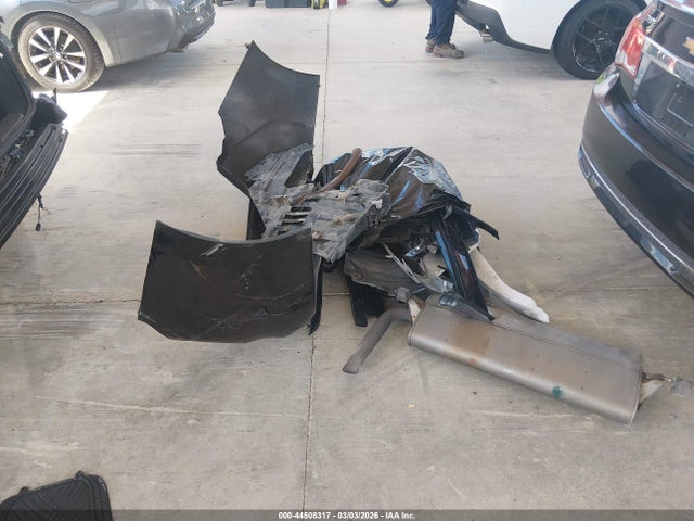 44508317 :رقم المزاد ، 3N1AB8CV1MY282443 vin ، 2021 Nissan Sentra Sv Xtronic Cvt مزاد بيع