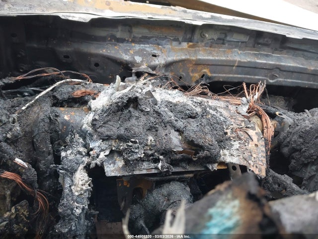 2019 Toyota 4runner Trd Off Road მანქანა იყიდება აუქციონზე, vin: JTEBU5JRXK5678487, აუქციონის ნომერი: 44508320