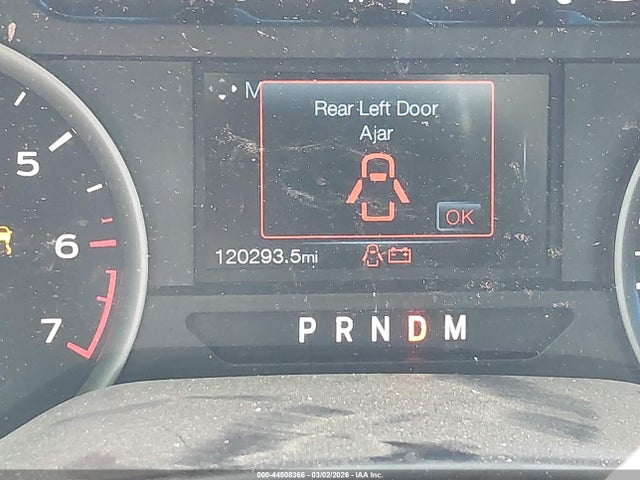 Ford F-150 Xlt 2018 1FTEW1C57JKD91980 Image 16