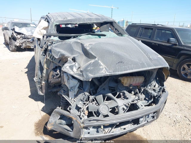 Ford F-150 Xlt 2018 1FTEW1C57JKD91980 Image 6