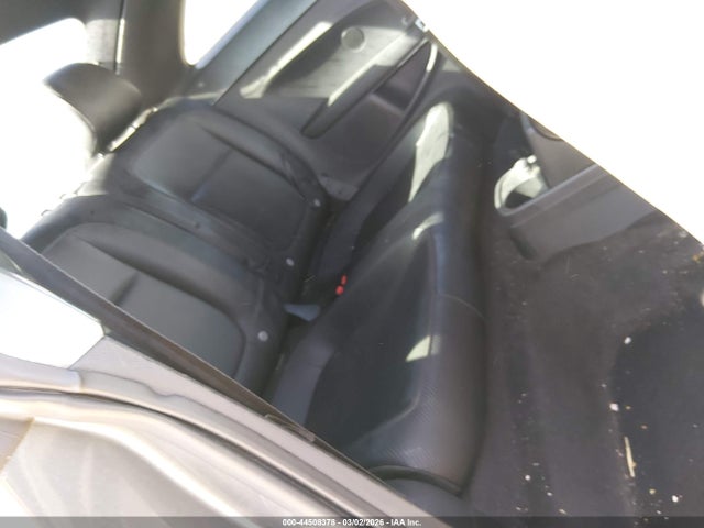Aukcja sprzedaży 2012 Volkswagen Beetle 2.5l, vin: 3VWJP7AT7CM631702, numer aukcji: 44508378