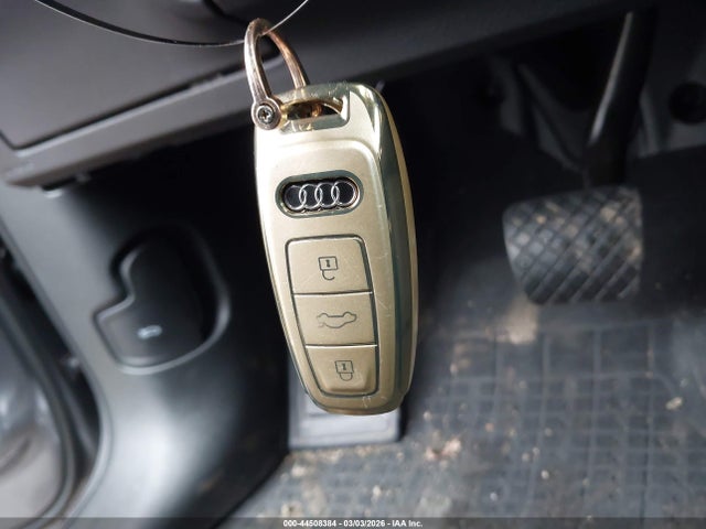 2022 AUDI E-TRON WA1LAAGE7NB008524 Photo 10