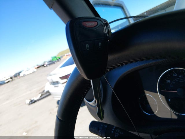 2013 JEEP WRANGLER 1C4AJWBG9DL595028 Photo 10