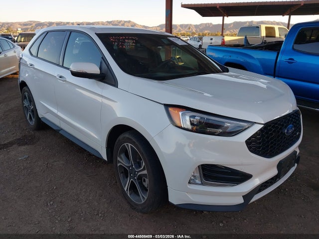 2024 FORD EDGE 2FMPK4AP7RBA22810