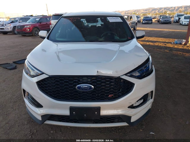 Ford EDGE ST 2024 2FMPK4AP7RBA22810 Image 12