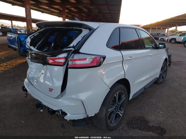 2024 FORD EDGE 2FMPK4AP7RBA22810 Photo 3