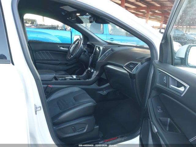 2024 FORD EDGE 2FMPK4AP7RBA22810 Photo 4