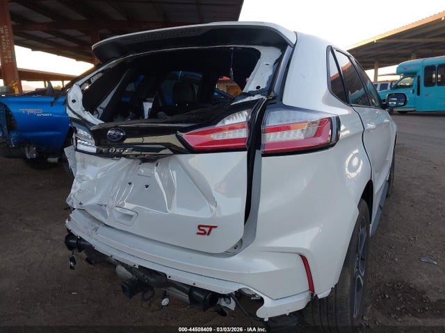 2024 FORD EDGE 2FMPK4AP7RBA22810 Photo 5