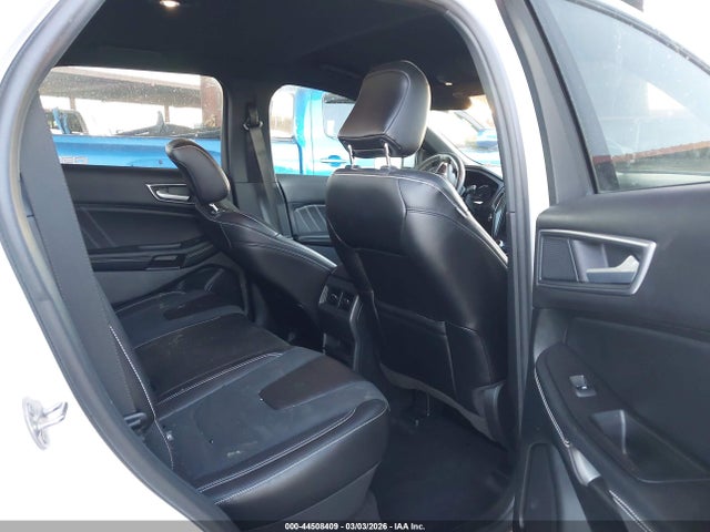 2024 FORD EDGE 2FMPK4AP7RBA22810 Photo 7