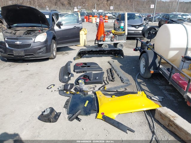 Aukcja sprzedaży 2018 Jeep Renegade Trailhawk 4x4, vin: ZACCJBCB5JPH28492, numer aukcji: 44508426