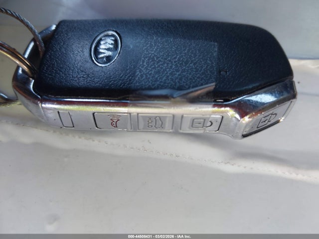 3KPF34AD5ME339621 KIA Forte Gt-line