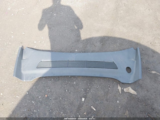 7SAYGDEE2PA097613 Tesla Model Y