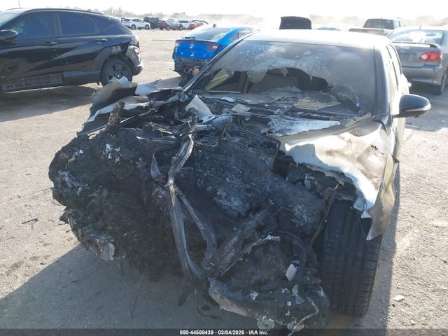 44508439 :رقم المزاد ، WDDUG6GBXJA413732 vin ، 2018 Mercedes-benz S 450 مزاد بيع