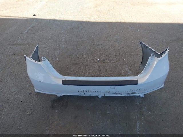 4T1B11HK4KU700189 Toyota CAMRY SE