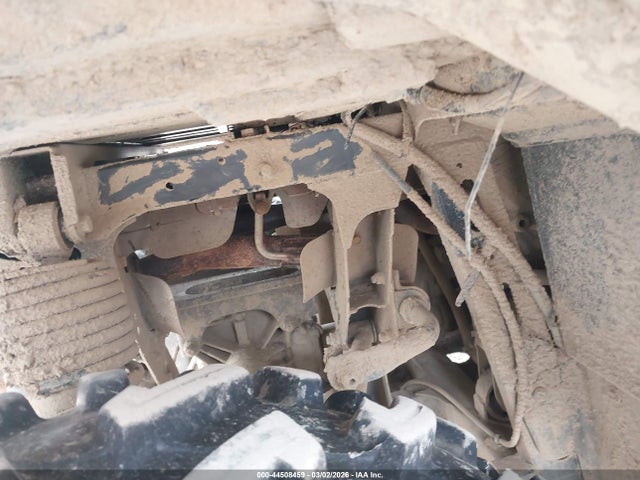 5Y4AN14Y9PA105966 Yamaha Yxf850 Es