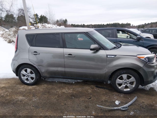 KNDJN2A20H7451790 KIA Soul