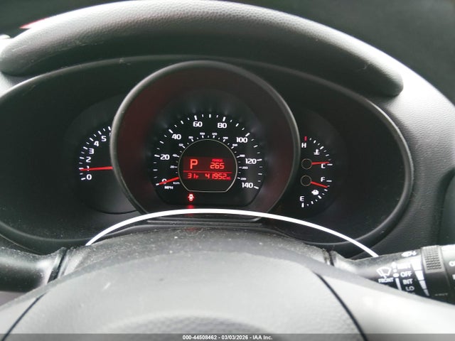 KNDJN2A20H7451790 KIA Soul