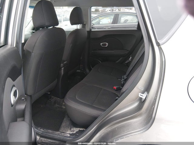 KNDJN2A20H7451790 KIA Soul