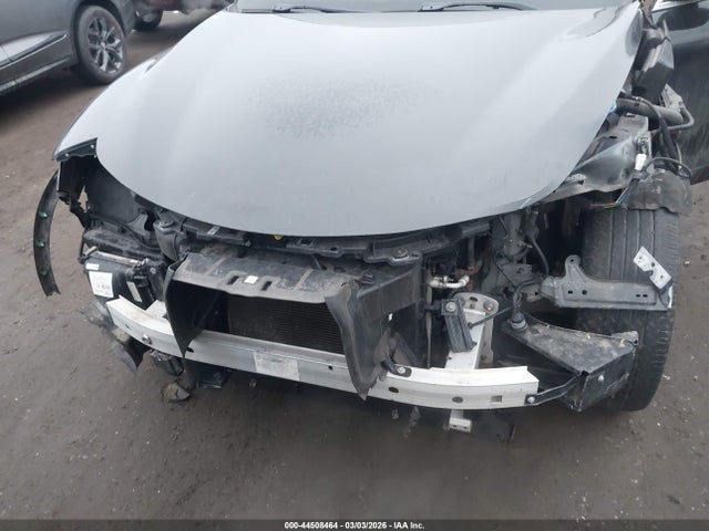 2019 ALFA ROMEO STELVIO ZASPAKBN5K7C55325 Photo 5