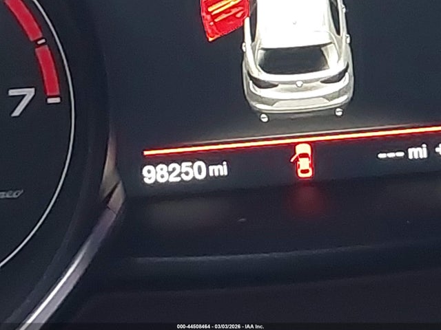 2019 ALFA ROMEO STELVIO ZASPAKBN5K7C55325 Photo 6