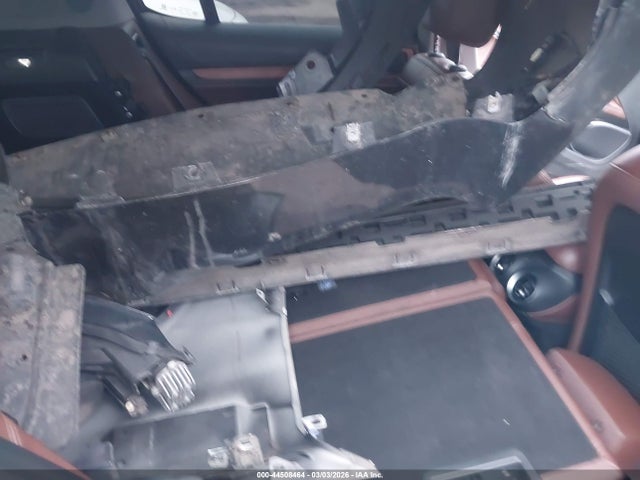 2019 ALFA ROMEO STELVIO ZASPAKBN5K7C55325 Photo 7