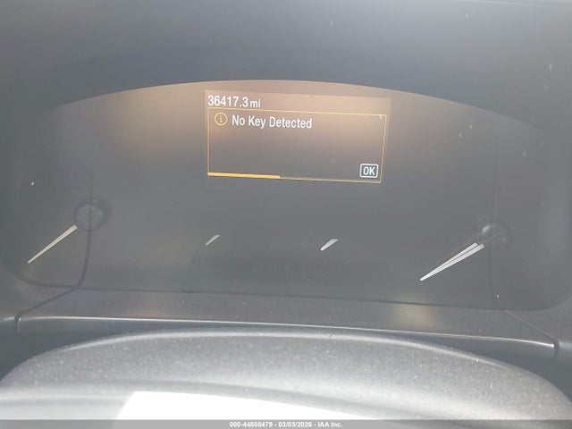 2024 FORD BRONCO SPORT 3FMCR9B62RRF59776 Photo 6