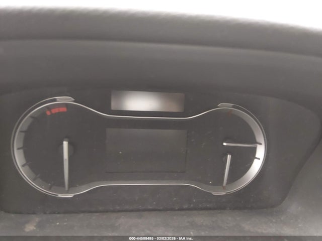 5FNYF6H01GB011528 Honda Pilot Elite