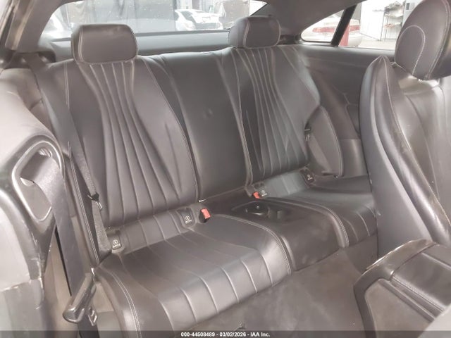 2019 MERCEDES-BENZ E 450 WDD1J6HB9KF082939 Photo 7