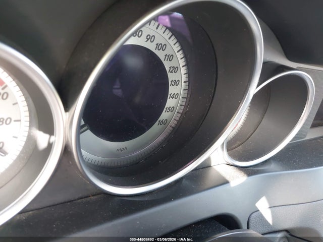44508492 :رقم المزاد ، WDDGF4HB8DR270899 vin ، 2013 Mercedes-benz C 250 Sport مزاد بيع
