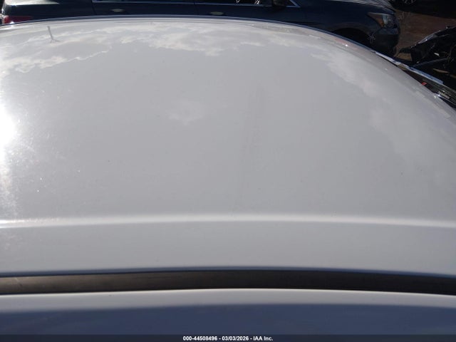 Aukcja sprzedaży 2016 Chevrolet Sonic Ltz Auto, vin: 1G1JE5SB2G4160507, numer aukcji: 44508496