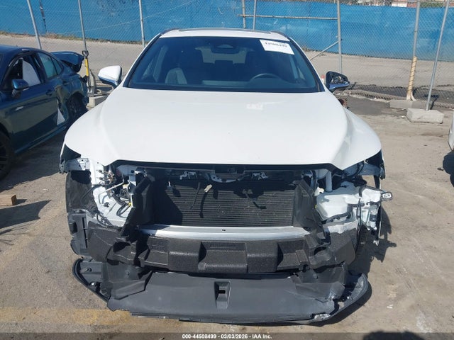 Продажа на аукционе авто 2024 Lexus Rx 350 Premium, vin: JTJCHMAA4R2013305, номер лота: 44508499