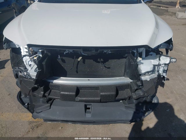 2024 LEXUS RX 350 JTJCHMAA4R2013305 Photo 5