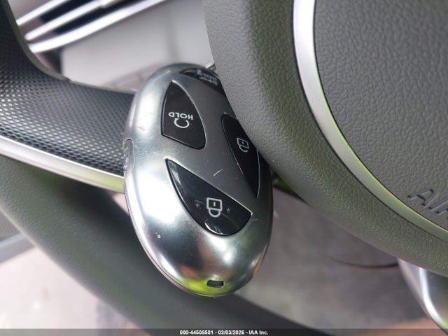 2024 HYUNDAI ELANTRA KMHLM4DG9RU675248 Photo 10