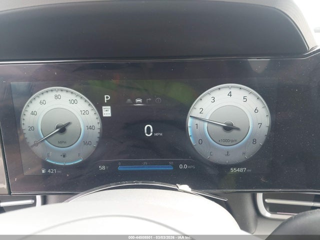 2024 HYUNDAI ELANTRA KMHLM4DG9RU675248 Photo 6