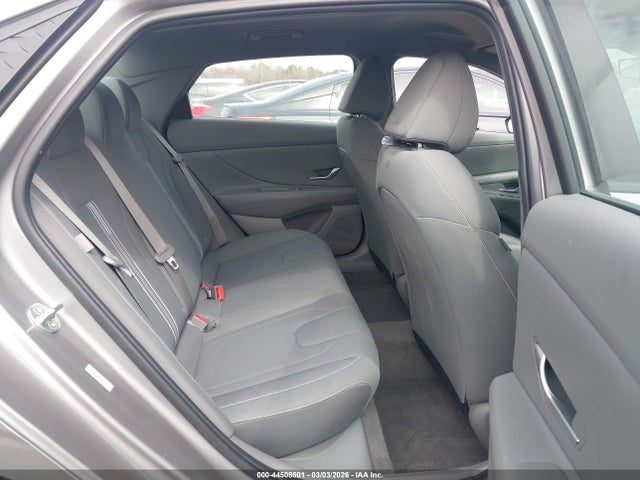 2024 HYUNDAI ELANTRA KMHLM4DG9RU675248 Photo 7