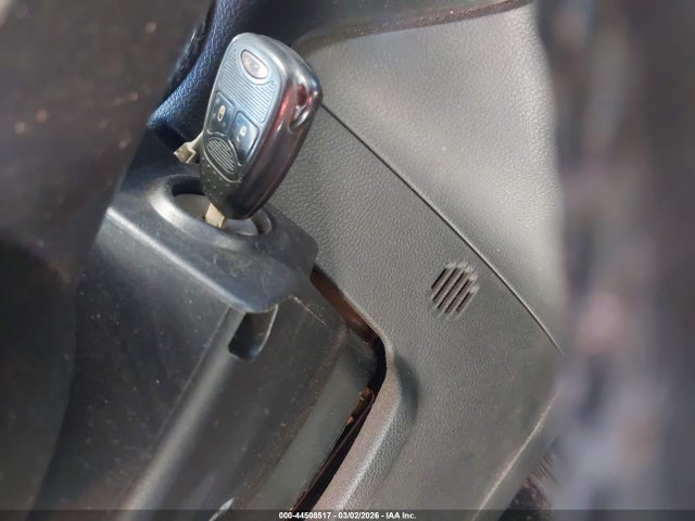 2017 JEEP WRANGLER UNLIMITED 1C4BJWDG4HL522639 Photo 10