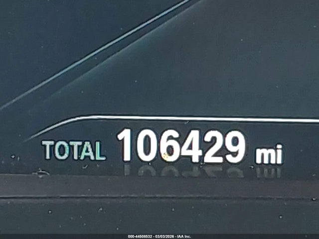 Aukcja sprzedaży 2018 Bmw 540i, vin: WBAJE5C54JWA95364, numer aukcji: 44508532