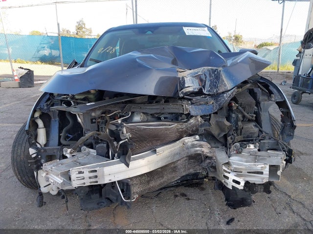 Honda Civic Lx 2020 2HGFC2F60LH553810 Image 12