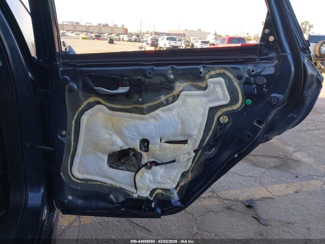 Honda Civic Lx 2020 2HGFC2F60LH553810 Image 17