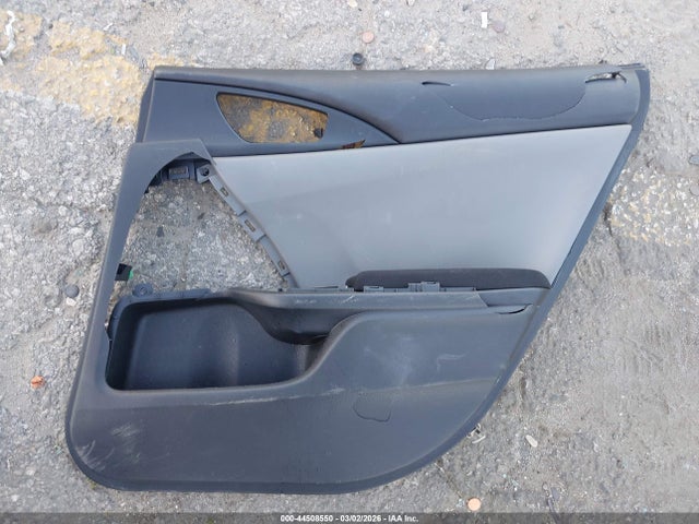 Honda Civic Lx 2020 2HGFC2F60LH553810 Image 18