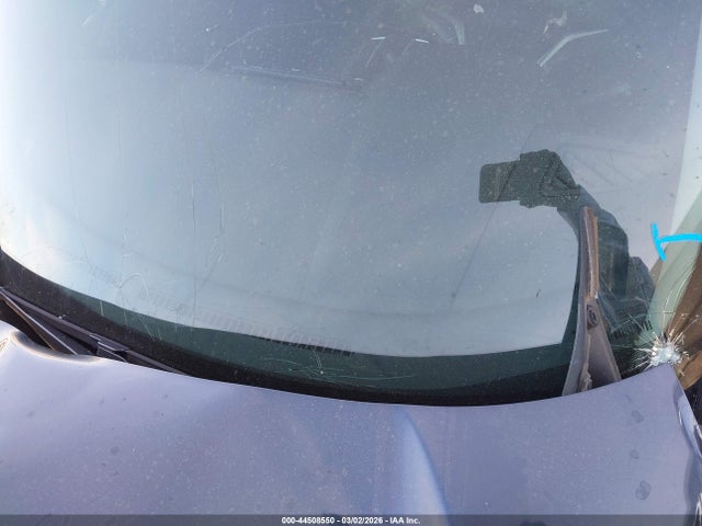 Honda Civic Lx 2020 2HGFC2F60LH553810 Image 19