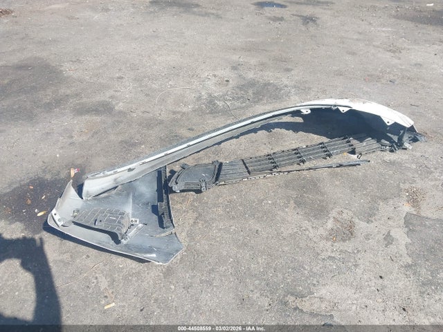 Aukcja sprzedaży 2018 Kia Forte Lx, vin: 3KPFL4A73JE178403, numer aukcji: 44508559