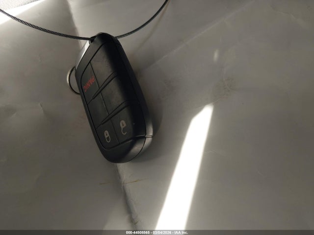 Jeep Compass Latitude Fwd 2022 3C4NJCBB5NT112919 Image 11