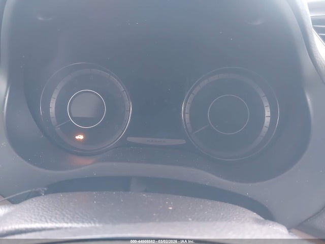 Продаж на аукціоні авто 2014 Hyundai Azera Limited, vin: KMHFH4JG5EA411543, номер лоту: 44508582