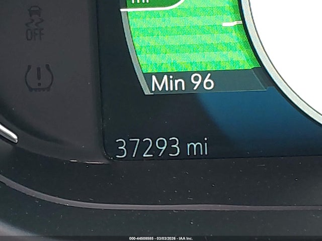 44508585 :رقم المزاد ، 1G1FZ6S04L4139831 vin ، 2020 Chevrolet Bolt Ev Fwd Premier مزاد بيع