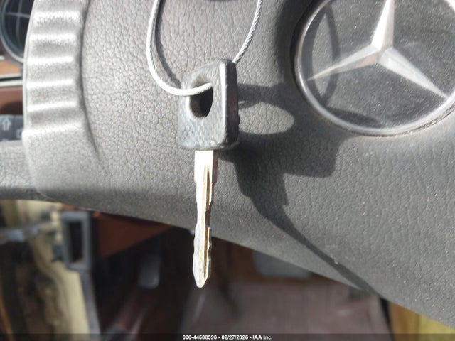 1978 Mercedes 450 Sl C მანქანა იყიდება აუქციონზე, vin: 10704412042688, აუქციონის ნომერი: 44508596