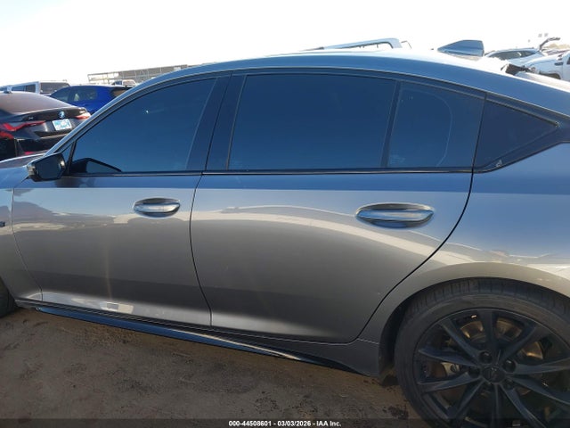 1G6DP5RK2L0120811 Cadillac Ct5 Sport